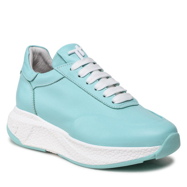 Buty Sportowe Togoshi | Kolekcja Damska 2023 | Lamoda.pl