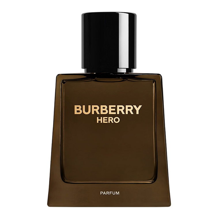 Burberry Hero Parfum perfumy  50 ml