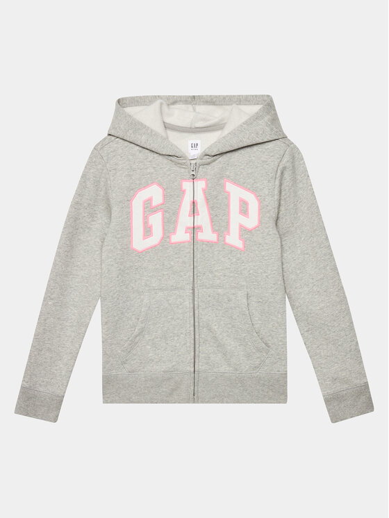 Bluza Gap