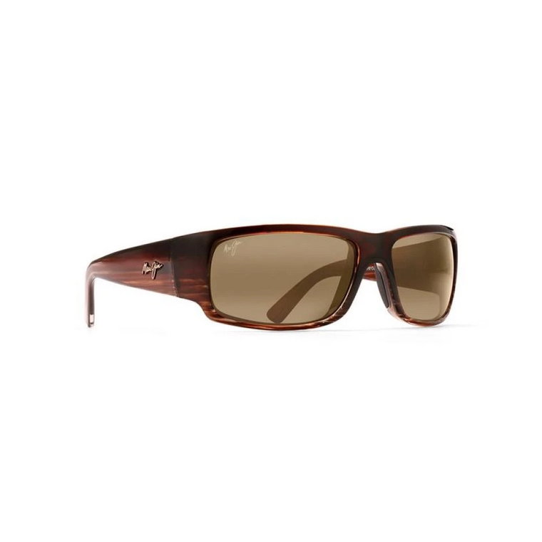 Sunglasses Maui Jim