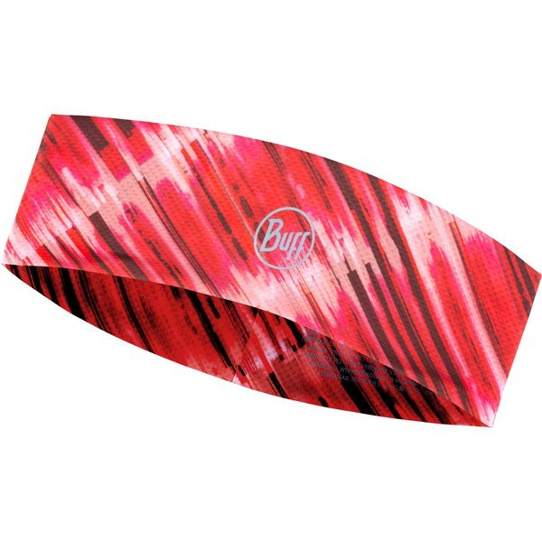 Opaska Fastwick Headband Buff