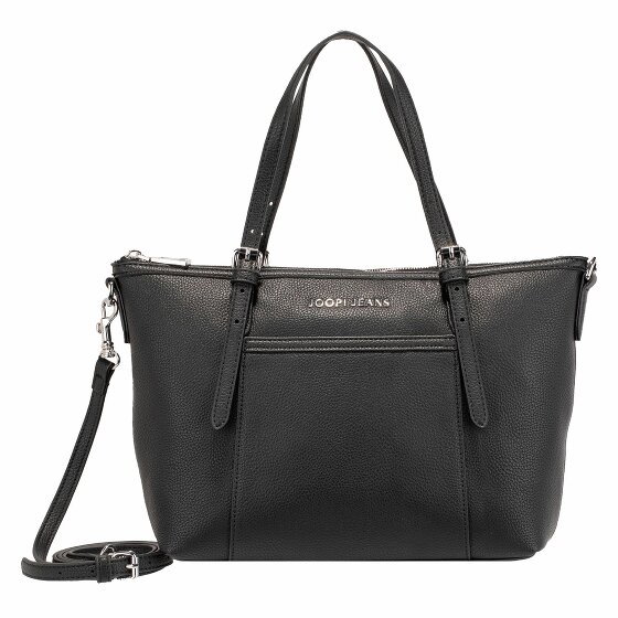 Joop! Jeans Diurno Helena Shopper Bag 27 cm black