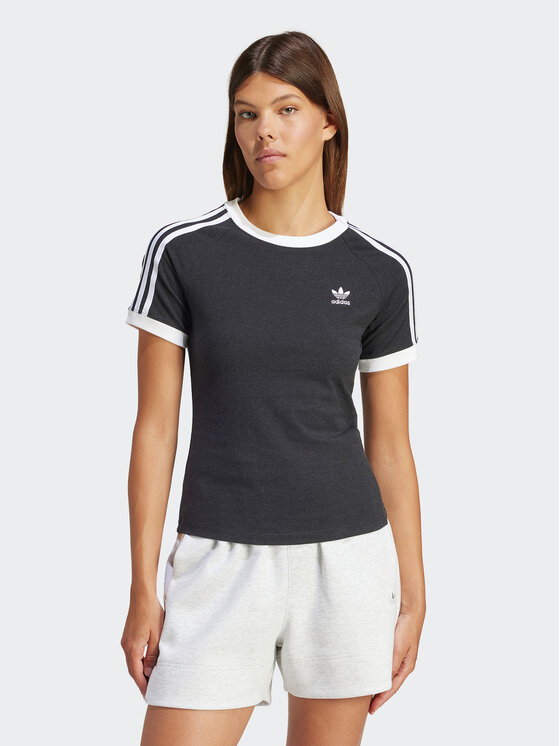 T-Shirt adidas