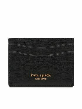 Etui na karty kredytowe Kate Spade