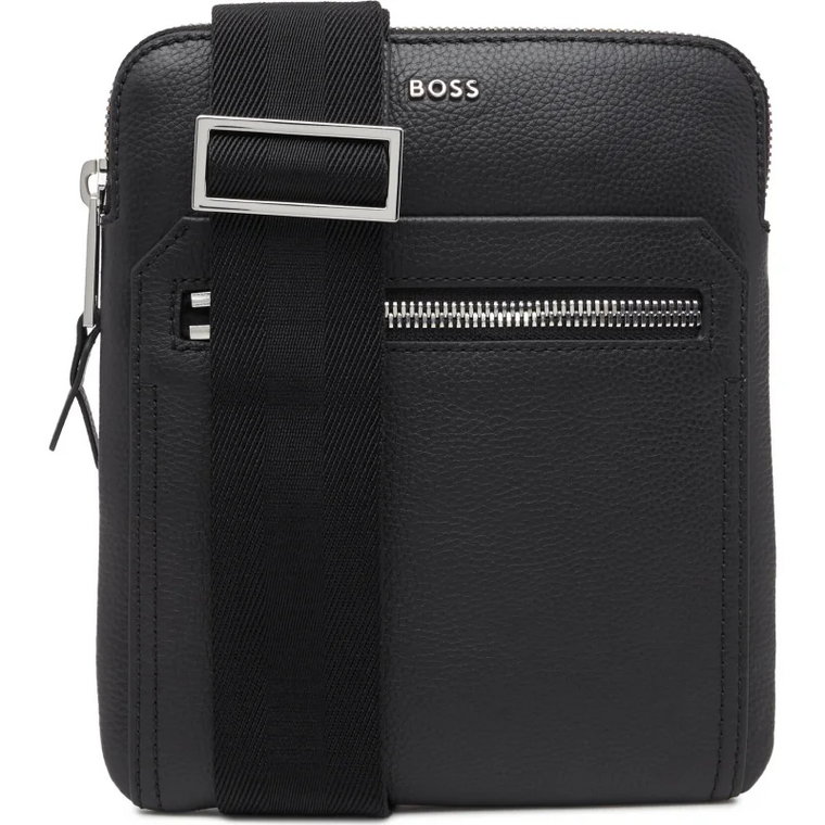 BOSS BLACK Reporterka Highway Envelope