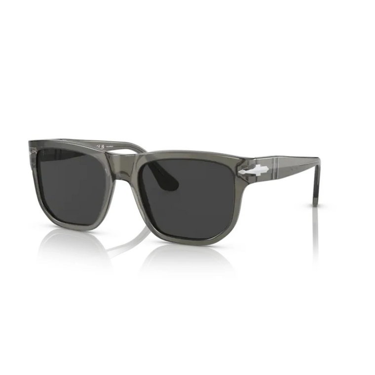 3306S Sole Okulary przeciwsłoneczne Persol