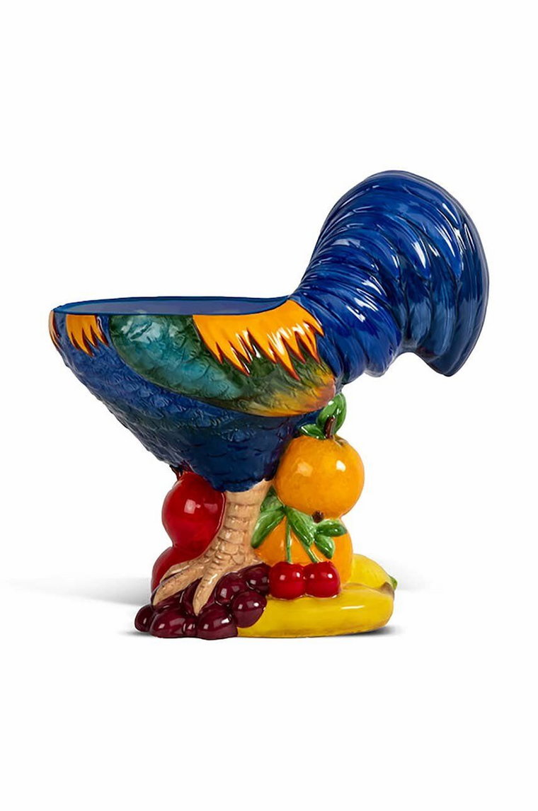 Byon miska dekoracyjna Fruity Rooster
