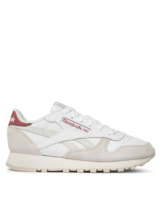 Buty Reebok