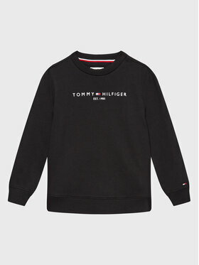 Bluza Tommy Hilfiger