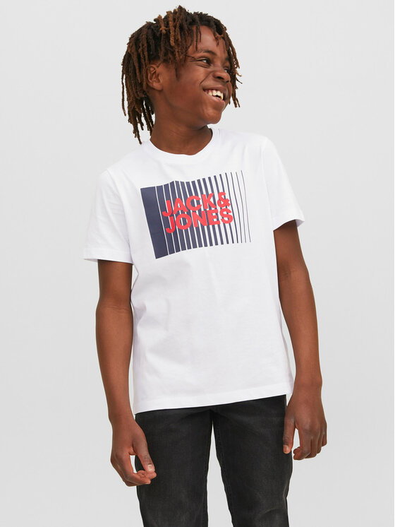 T-Shirt Jack&Jones Junior