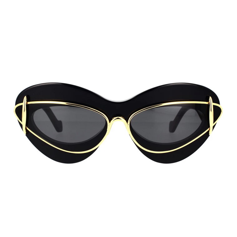 Sunglasses Loewe