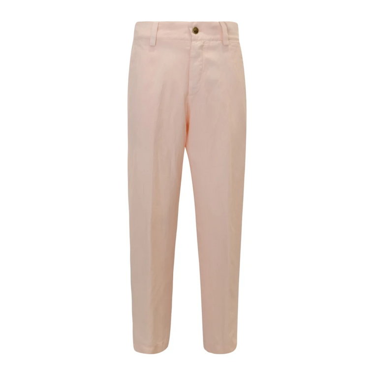 Trousers PT Torino