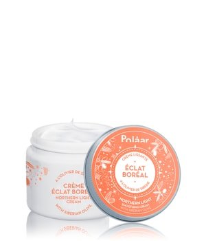 Polaar Northern Light Smoothing Krem do twarzy 50 ml