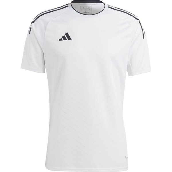 Koszulka męska Campeon 23 Jersey Adidas