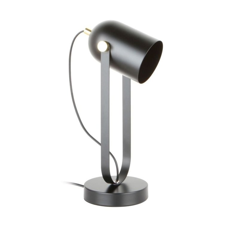 Lampa Biurkowa Aries A2057 Zuma Line