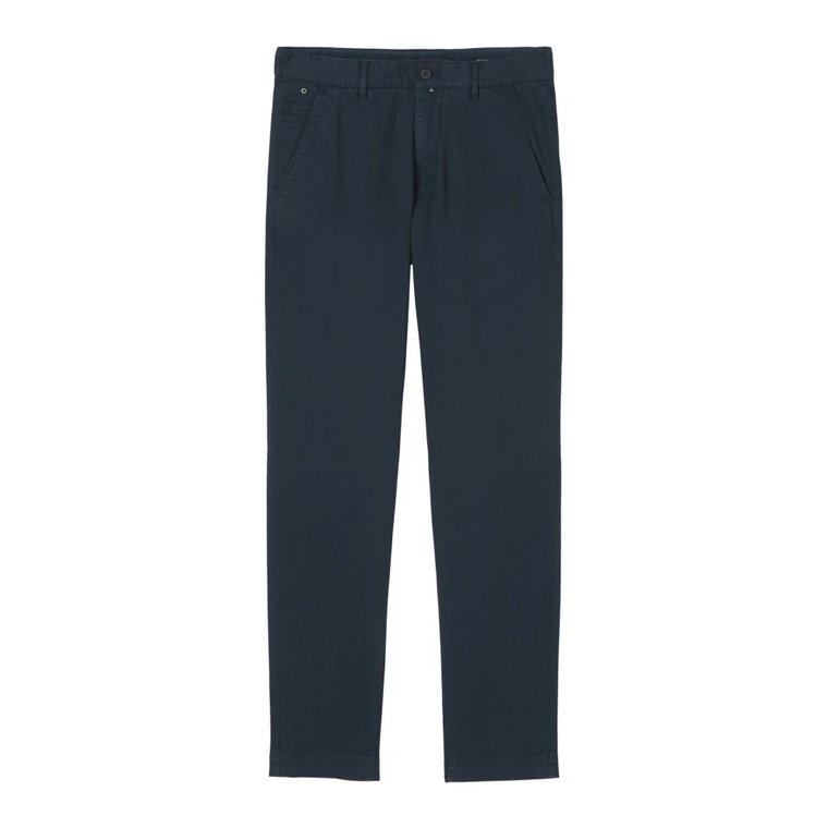 Trousers Marc O'Polo