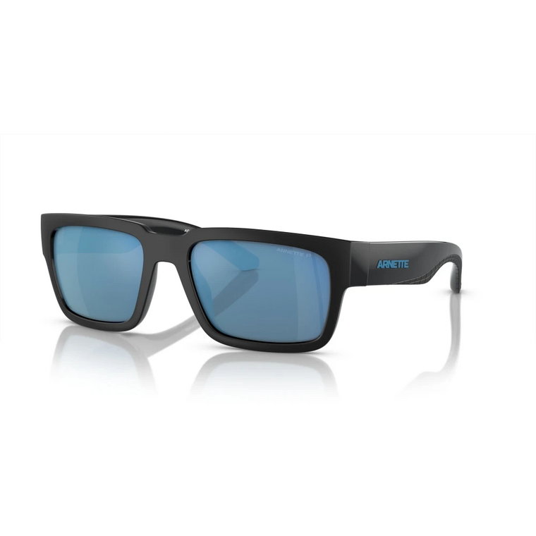 Sunglasses Arnette