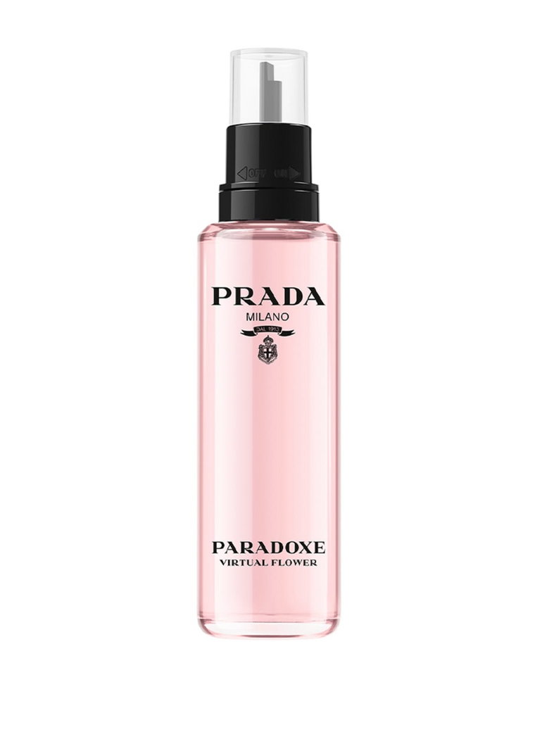 Prada Parfums Paradoxe Virtual Flower Refill