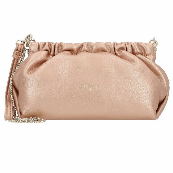 Patrizia Pepe Bon Bon Kopertówka 28 cm astral blush