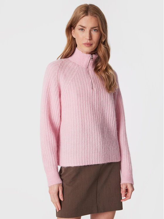 Sweter Moss Copenhagen