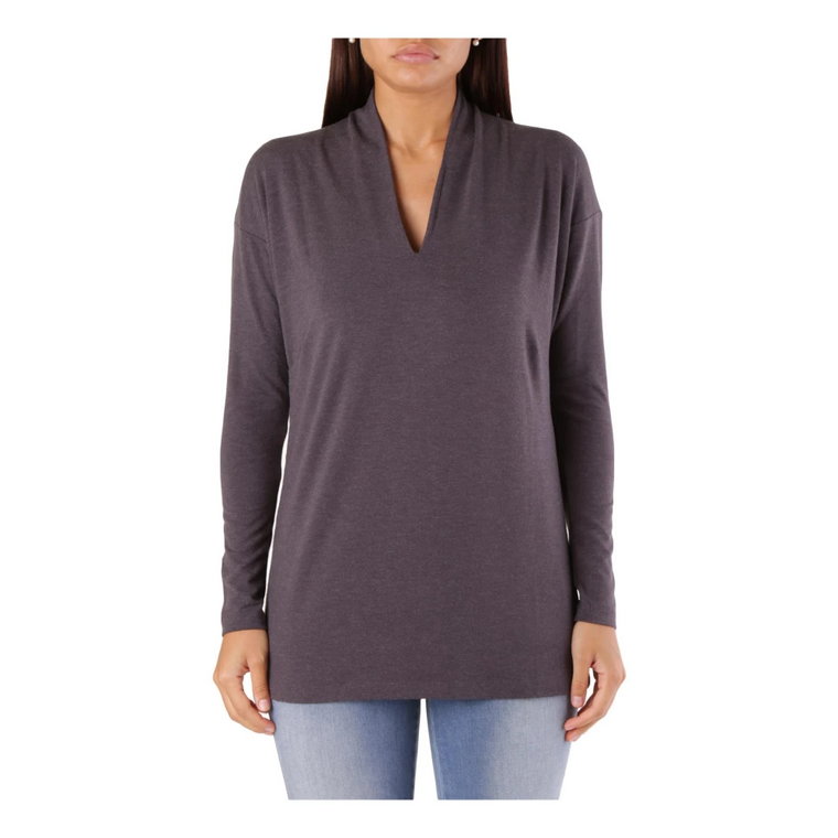 Met Women&amp;#39;s Knitwear MET