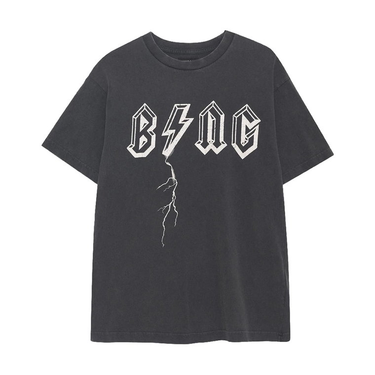 T-Shirts Anine Bing