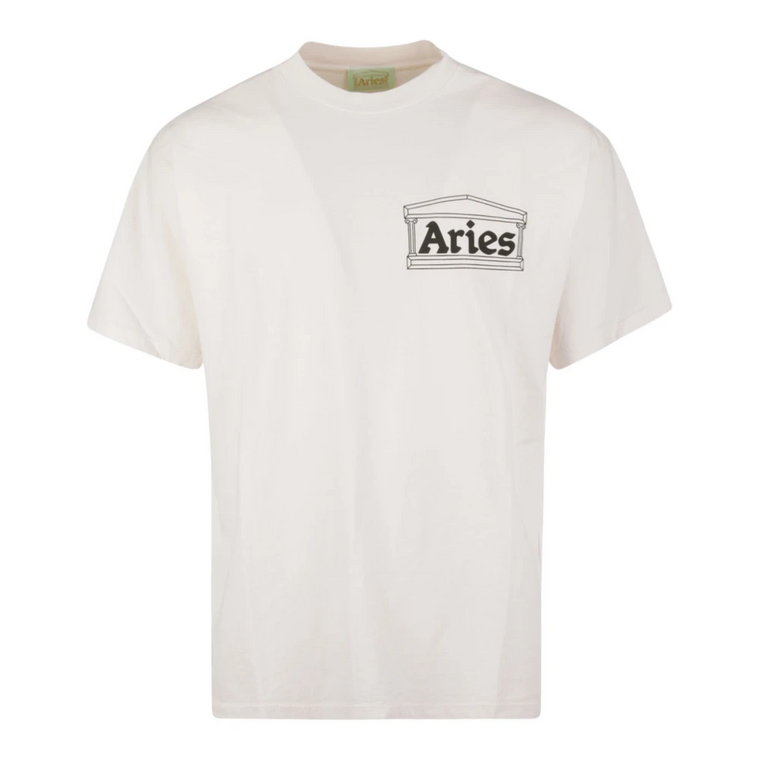 T-Shirts Aries