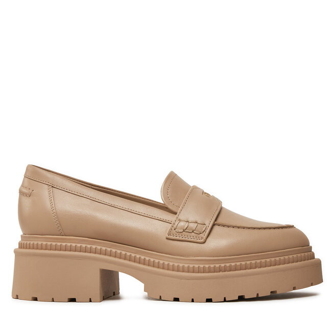 Loafersy Guess