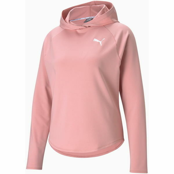 Bluza damska Active Hoodie Puma