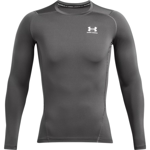 Longsleeve męski HeatGear LS Under Armour