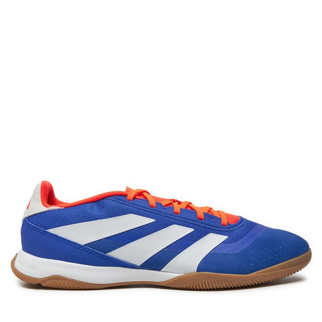 Buty do piłki nożnej adidas