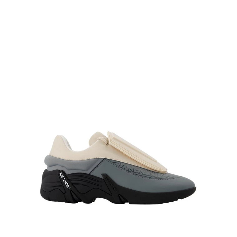 Sneakers Raf Simons