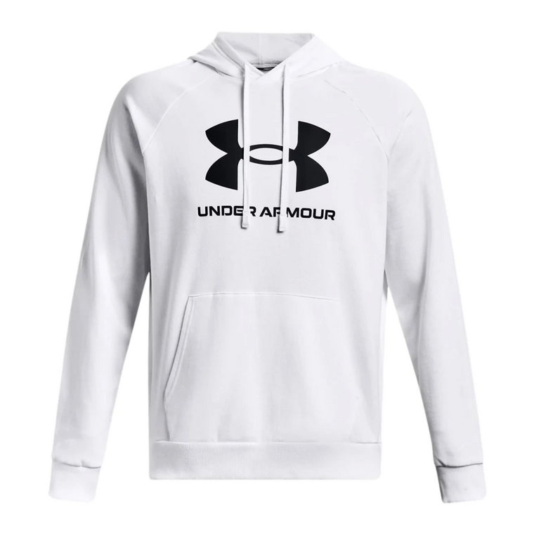 Męska Bluza Polarowa Under Armour