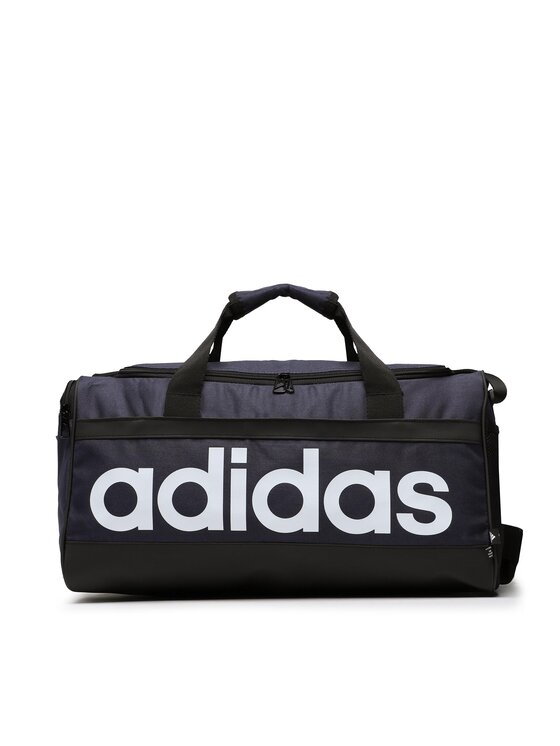 Torba adidas