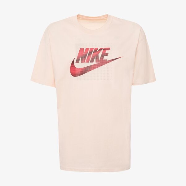 NIKE T-SHIRT SS M NSW M90 12MO FUTURA