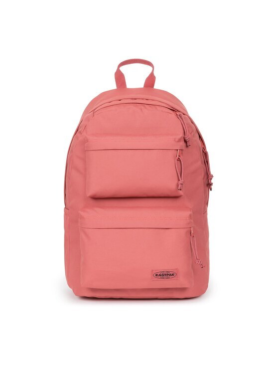 Plecak Eastpak