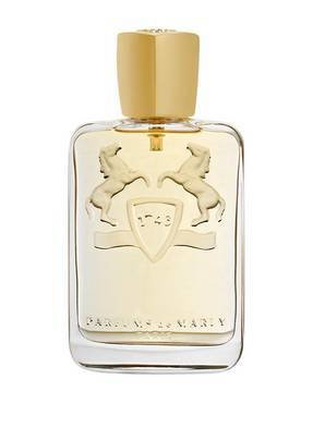 Parfums De Marly Darley