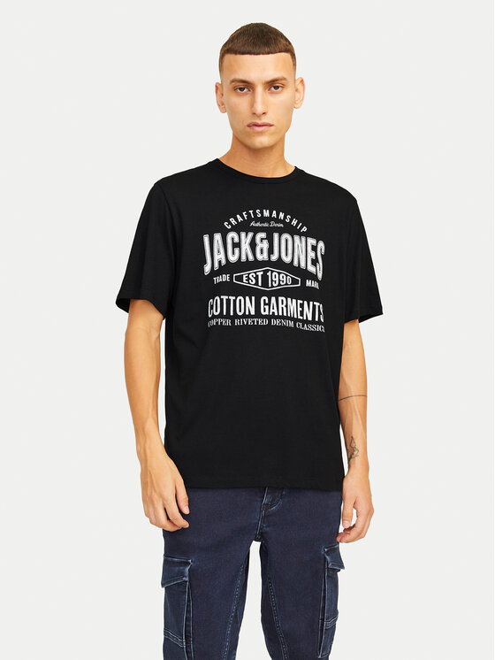 T-Shirt Jack&Jones