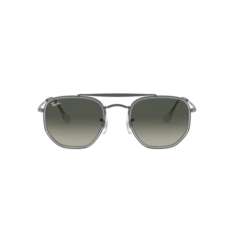 Marszałek II Ray-Ban