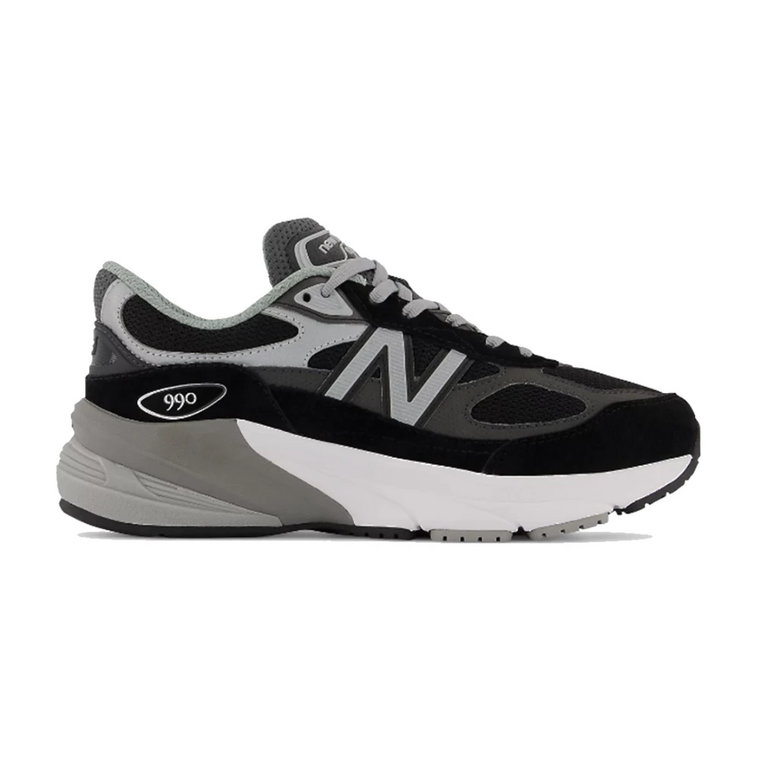 Sneakers New Balance