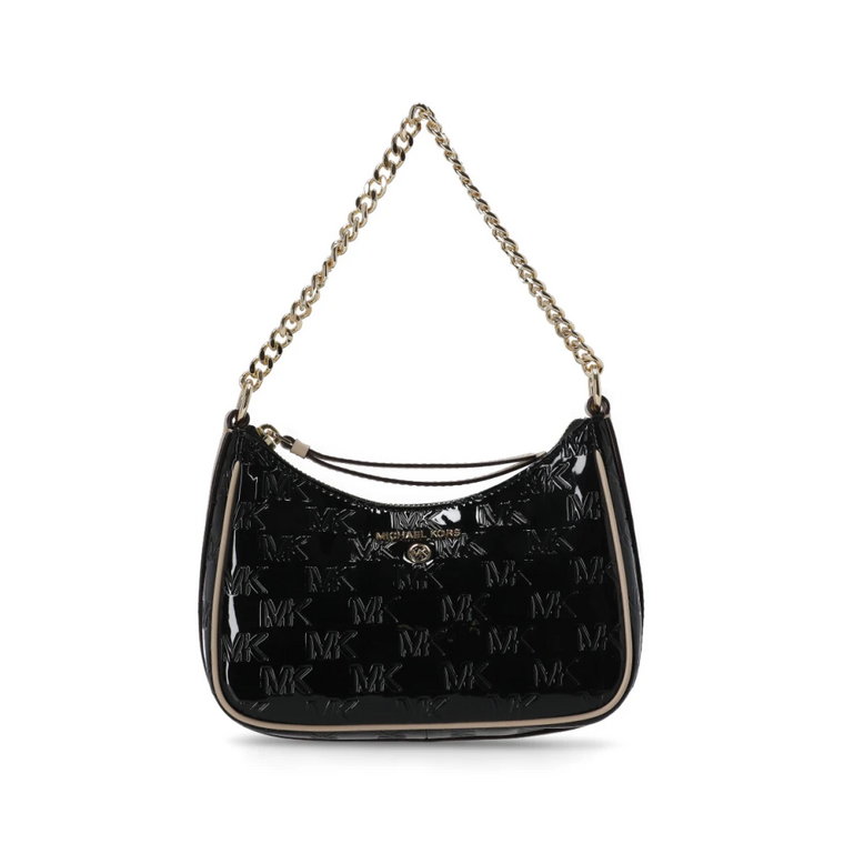 Shoulder Bags Michael Kors