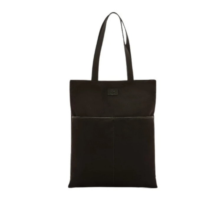 Tote Bags Il Bisonte