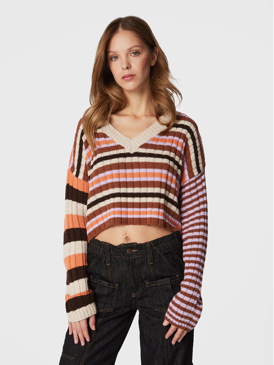 Sweter BDG Urban Outfitters