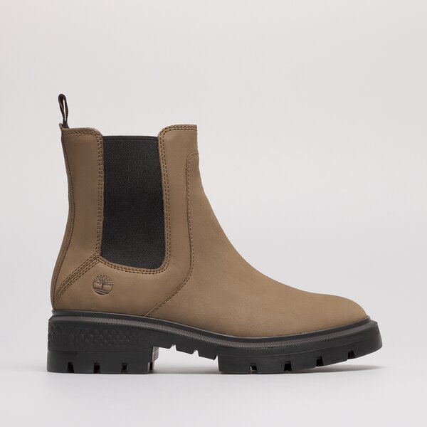 TIMBERLAND CORTINA VALLEY CHELSEA