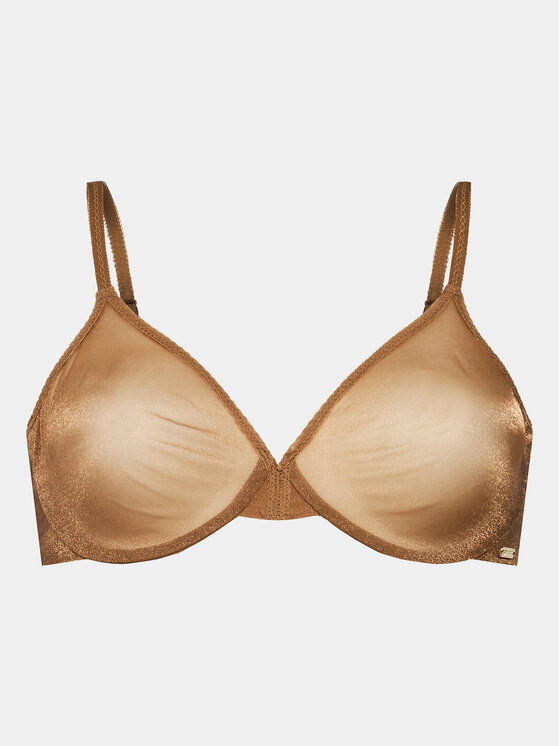 GOSSARD GLOSSIES SHEER BRA  Boutique Bielizny - Sklep z bielizną Boutique  Bielizny