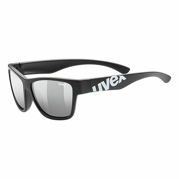 Okulary przeciwsłoneczne dziecięce Sportstyle 508 Uvex