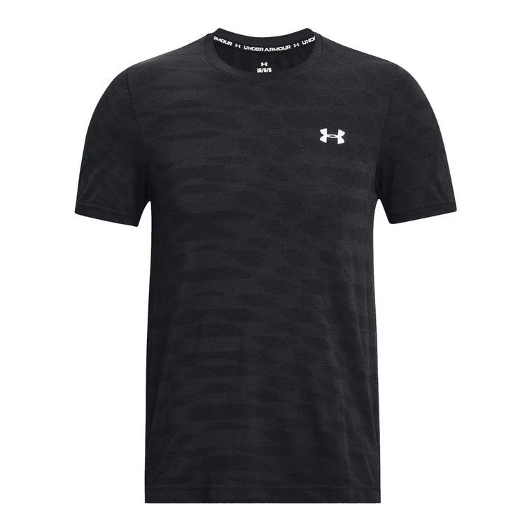 T-Shirts Under Armour