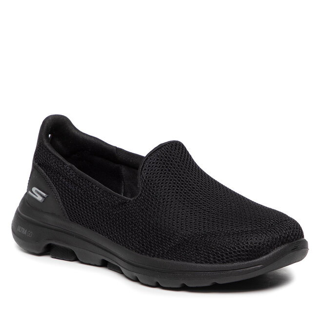 Półbuty Skechers