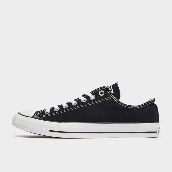 CONVERSE CHUCK TAYLOR ALL STAR OX