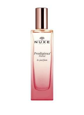 Nuxe Prodigieux Florale Le Parfum